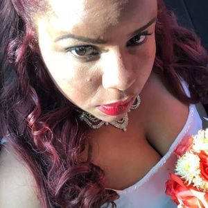 Meet your Posher, Ruth